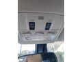 BAKIMLI Harika otomatik 4x4 RAV4