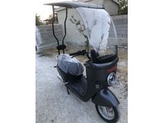Sahibinden Elektrikli sıfır Küba Blues 