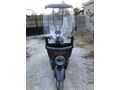 Sahibinden Elektrikli sıfır Küba Blues 