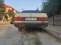 ACİLL SATİLİK SON GUNLERl