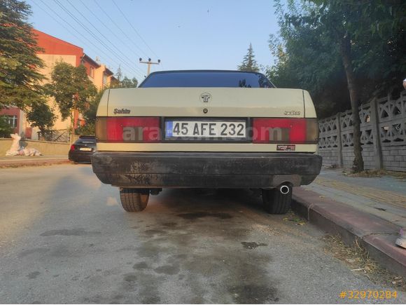 ACİLL SATİLİK SON GUNLERl