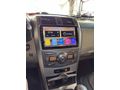 Sahibinden Toyota Corolla 1.6 Elegant 2013 Model 