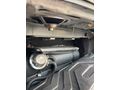 Sahibinden Toyota Corolla 1.6 Elegant 2013 Model 