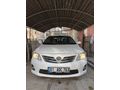 Sahibinden Toyota Corolla 1.6 Elegant 2013 Model 