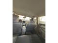 Sahibinden Toyota Corolla 1.6 Elegant 2013 Model 