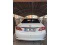 Sahibinden Toyota Corolla 1.6 Elegant 2013 Model 