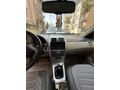 Sahibinden Toyota Corolla 1.6 Elegant 2013 Model 