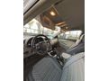 Sahibinden Toyota Corolla 1.6 Elegant 2013 Model 