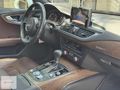 Büyüktekin'den 2014 A7 V6 305BinKm/Hatasız/Sunroof/Air/Vakum