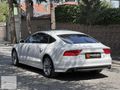 Büyüktekin'den 2014 A7 V6 305BinKm/Hatasız/Sunroof/Air/Vakum