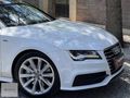 Büyüktekin'den 2014 A7 V6 305BinKm/Hatasız/Sunroof/Air/Vakum