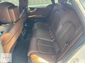 Büyüktekin'den 2014 A7 V6 305BinKm/Hatasız/Sunroof/Air/Vakum