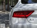 Büyüktekin'den 2014 A7 V6 305BinKm/Hatasız/Sunroof/Air/Vakum
