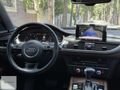 Büyüktekin'den 2014 A7 V6 305BinKm/Hatasız/Sunroof/Air/Vakum