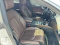 Büyüktekin'den 2014 A7 V6 305BinKm/Hatasız/Sunroof/Air/Vakum