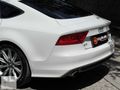 Büyüktekin'den 2014 A7 V6 305BinKm/Hatasız/Sunroof/Air/Vakum