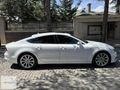Büyüktekin'den 2014 A7 V6 305BinKm/Hatasız/Sunroof/Air/Vakum