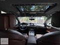 Büyüktekin'den 2014 A7 V6 305BinKm/Hatasız/Sunroof/Air/Vakum