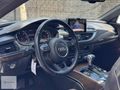 Büyüktekin'den 2014 A7 V6 305BinKm/Hatasız/Sunroof/Air/Vakum