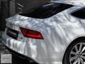 Büyüktekin'den 2014 A7 V6 305BinKm/Hatasız/Sunroof/Air/Vakum
