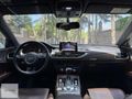 Büyüktekin'den 2014 A7 V6 305BinKm/Hatasız/Sunroof/Air/Vakum
