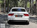 Büyüktekin'den 2014 A7 V6 305BinKm/Hatasız/Sunroof/Air/Vakum