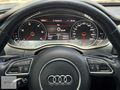 Büyüktekin'den 2014 A7 V6 305BinKm/Hatasız/Sunroof/Air/Vakum