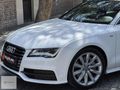 Büyüktekin'den 2014 A7 V6 305BinKm/Hatasız/Sunroof/Air/Vakum
