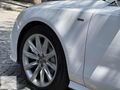Büyüktekin'den 2014 A7 V6 305BinKm/Hatasız/Sunroof/Air/Vakum