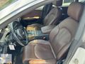 Büyüktekin'den 2014 A7 V6 305BinKm/Hatasız/Sunroof/Air/Vakum