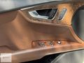 Büyüktekin'den 2014 A7 V6 305BinKm/Hatasız/Sunroof/Air/Vakum