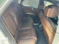 Büyüktekin'den 2014 A7 V6 305BinKm/Hatasız/Sunroof/Air/Vakum