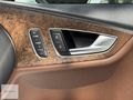 Büyüktekin'den 2014 A7 V6 305BinKm/Hatasız/Sunroof/Air/Vakum