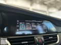 BAKIRCILAR'DAN ALFA ROMEO GİULİA QUADRİFOGLİO VERDE 2.9