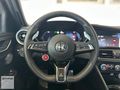 BAKIRCILAR'DAN ALFA ROMEO GİULİA QUADRİFOGLİO VERDE 2.9