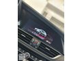 BAKIRCILAR'DAN ALFA ROMEO GİULİA QUADRİFOGLİO VERDE 2.9