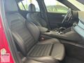 BAKIRCILAR'DAN ALFA ROMEO GİULİA QUADRİFOGLİO VERDE 2.9
