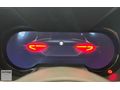 BAKIRCILAR'DAN ALFA ROMEO GİULİA QUADRİFOGLİO VERDE 2.9
