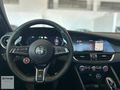 BAKIRCILAR'DAN ALFA ROMEO GİULİA QUADRİFOGLİO VERDE 2.9