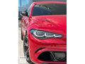 BAKIRCILAR'DAN ALFA ROMEO GİULİA QUADRİFOGLİO VERDE 2.9
