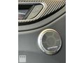 BAKIRCILAR'DAN ALFA ROMEO GİULİA QUADRİFOGLİO VERDE 2.9