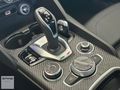 BAKIRCILAR'DAN ALFA ROMEO GİULİA QUADRİFOGLİO VERDE 2.9