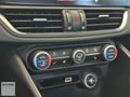 BAKIRCILAR'DAN ALFA ROMEO GİULİA QUADRİFOGLİO VERDE 2.9