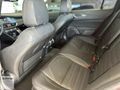 BAKIRCILAR'DAN ALFA ROMEO GİULİA QUADRİFOGLİO VERDE 2.9