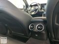 BAKIRCILAR'DAN ALFA ROMEO GİULİA QUADRİFOGLİO VERDE 2.9
