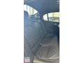 BAKIRCILAR'DAN ALFA ROMEO GİULİA QUADRİFOGLİO VERDE 2.9