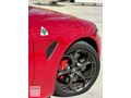 BAKIRCILAR'DAN ALFA ROMEO GİULİA QUADRİFOGLİO VERDE 2.9
