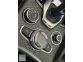 BAKIRCILAR'DAN ALFA ROMEO GİULİA QUADRİFOGLİO VERDE 2.9
