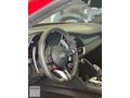 BAKIRCILAR'DAN ALFA ROMEO GİULİA QUADRİFOGLİO VERDE 2.9