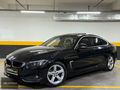 %30 PEŞİNAT | 36 AYA KADAR TAKSİT | 2017 BMW 4.18İ PURE